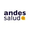 Cobertura médica Andes Salud