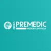 Cobertura médica Premedic