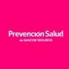 Cobertura médica Prevención Salud