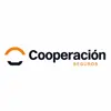 Seguro Cooperación Seguros