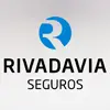 Seguro Rivadavia Seguros