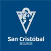 Seguro San Cristóbal Seguros