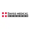 Seguro Swiss Medical Seguros