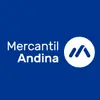 Seguro Mercantil Andina