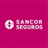 Seguro Sancor Seguros