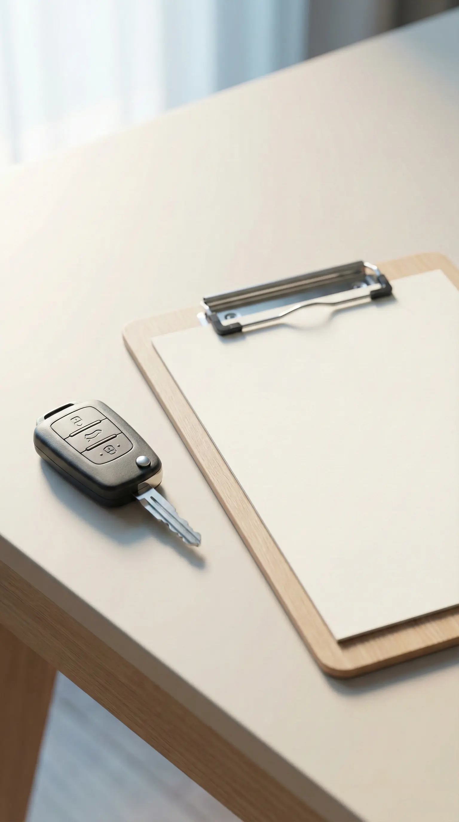 Asesoramiento en Seguros Generales